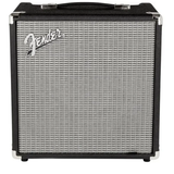 FENDER RUMBLE 25