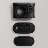 Bang & Olufsen Beosound A5 - Dark Oak