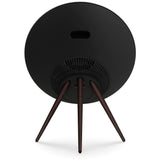 Bang & Olufsen Beosound A9 5.G - Black Anthracite