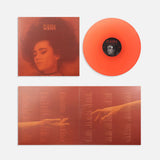 ADAM - Ронім [LP] - Coloured