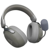 Ajazz AHM08 MAX 3-Mode - Grey