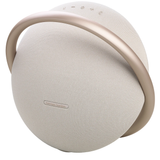 Harman Kardon Onyx Studio 8 - Champagne