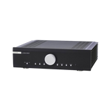 Musical Fidelity M2si - Black