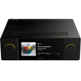 ARCAM SA45 (ARCSA45EU)