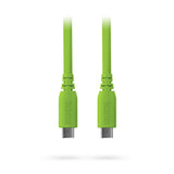 Rode SC27 - Green