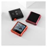 Shanling M0 - Black