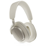 Bowers & Wilkins PX 7 S3 - Canvas White
