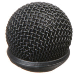 Sennheiser MZW 2