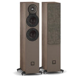 DALI Sonik 5 - Walnut
