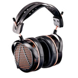 Audeze LCD-5s