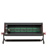Arturia RackBrute 3U - Noir Edition