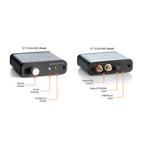 Audioengine D1-32