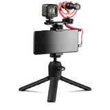 Rode Vlogger Kit Universal