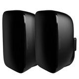Bowers & Wilkins AM-1 - Black