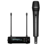 Sennheiser EW-DP 835 SET (R1-6)