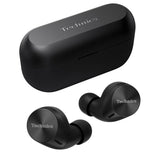 Technics EAH-AZ60M2GK - Black