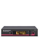 Sennheiser EM 100-G3-D-X