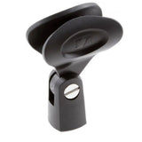 Sennheiser MZQ 800