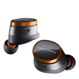 Bowers & Wilkins Pi 8 -  McLaren