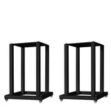 Mission 700 Speaker Stand