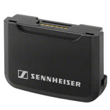 Sennheiser BA 30