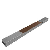 Klipsch Flexus Soundbar Core 300 - Walnut