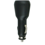 Sennheiser Car Charger