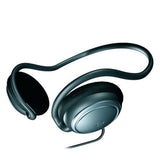 Sennheiser MM 30 - 2.5 mm