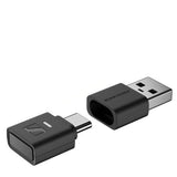Sennheiser BTD 700
