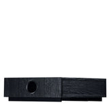 Canton ASF 75 SC - Black