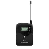 Sennheiser SK 500 G4-GW