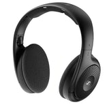 Sennheiser HDR 120-W
