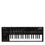 Arturia KeyStep Pro Chroma