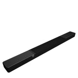 Klipsch Flexus Soundbar Core 300 - Black