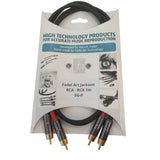Fadel Art Barry Jackson RCA-RCA EG-P - 1m