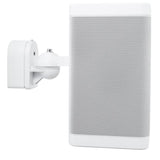 Canton Cantomount U - White