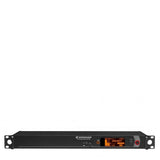 Sennheiser EM 2000 DW-X