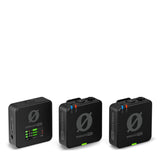 Rode Wireless PRO