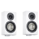 Canton GLE 10 PRO PU2 - White