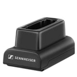 Sennheiser L 70 Adapter - BA 62