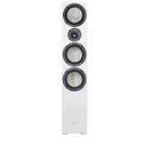 Canton GLE 80 - White