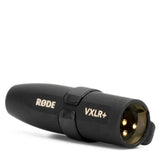 Rode VXLR+