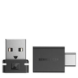 Sennheiser BTD 600