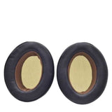 Sennheiser Ear Pads M2 OE (1 Pair) - Brown