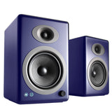 Audioengine A5+BT - Blue