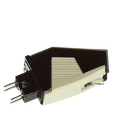 Tonar S-Plugger T4P (Shibata Tip)
