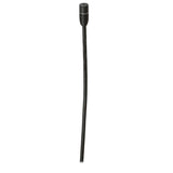 Sennheiser MKE 2 (BLACK 3-PIN) - Black
