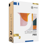 Arturia V Collection 11 Pro