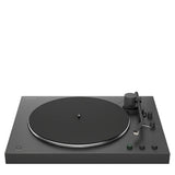 Sony PS-LX3BT