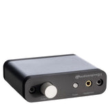 Audioengine D1-32